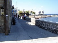 foto 036